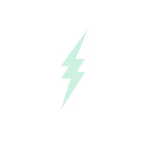 9_Bolt_281x281.jpg