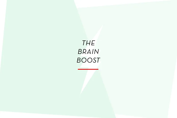 9_Boost_695x494.jpg
