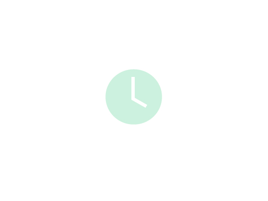 8_Ill_Pictogr_539x405_Time.jpg