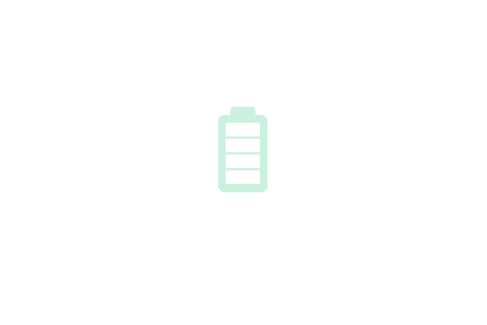 Tools_BrainCharge_695x494.jpg