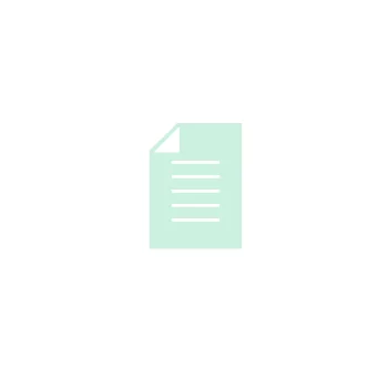 8_Illustrations_350x350_logg3.jpg
