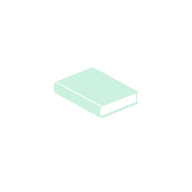 1_2_Facts_Book_281x281.jpg