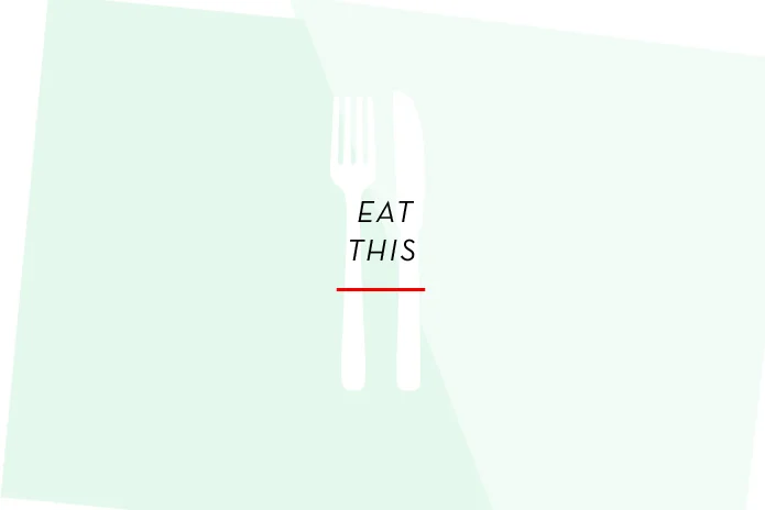 3_Eat_695x494.jpg