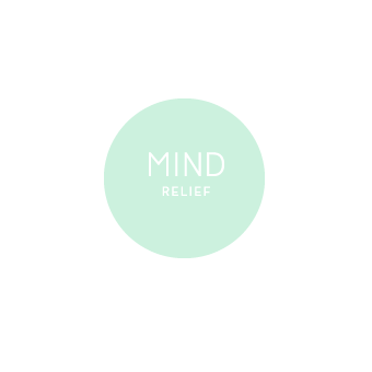 1_1_Logo5.png