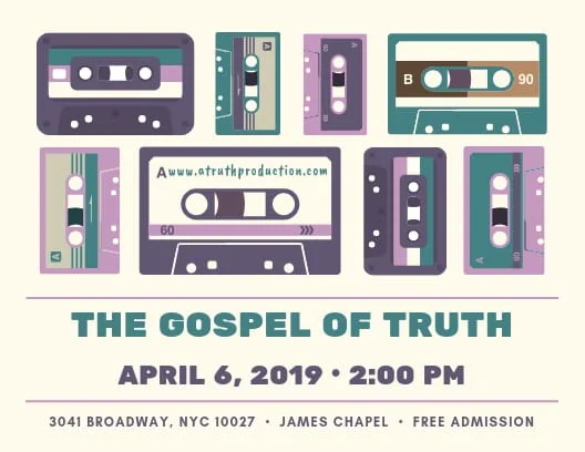 The Gospel Of Truth.jpeg