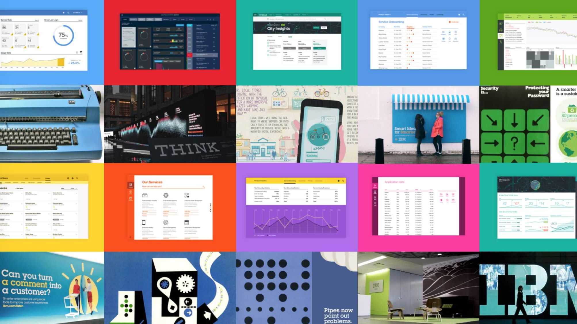 Screen Shot 2017-09-17 at 12.36.48 AM.png