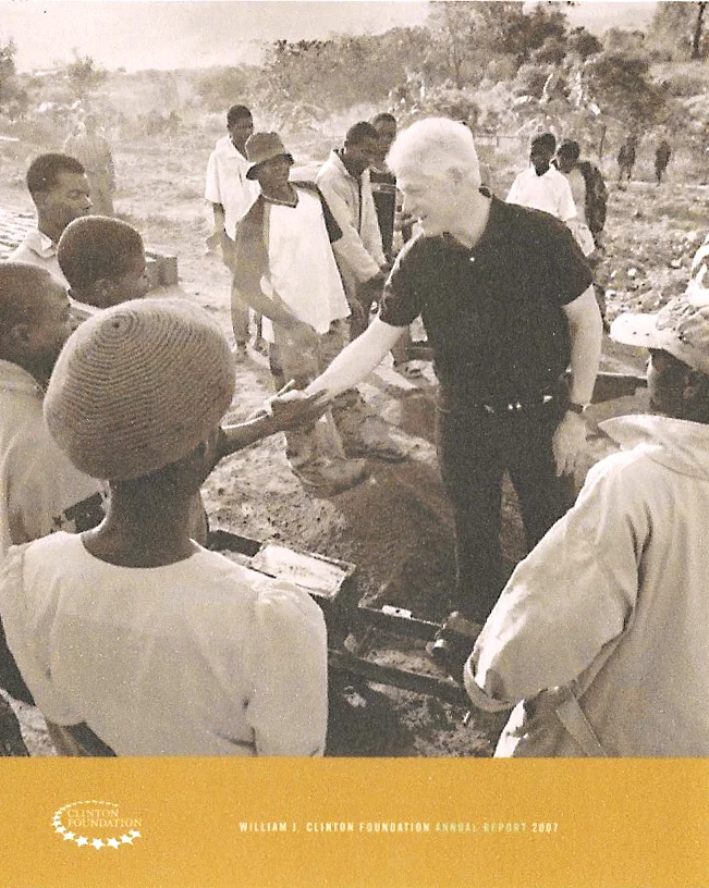 clinton34.jpg