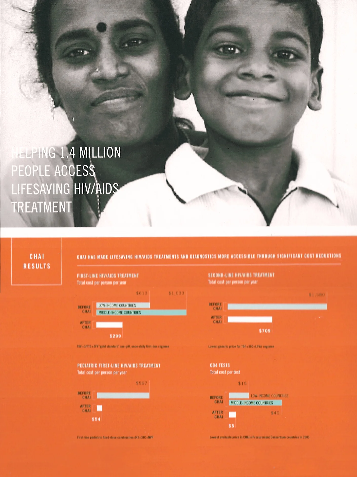 clintonfoundation2.jpg