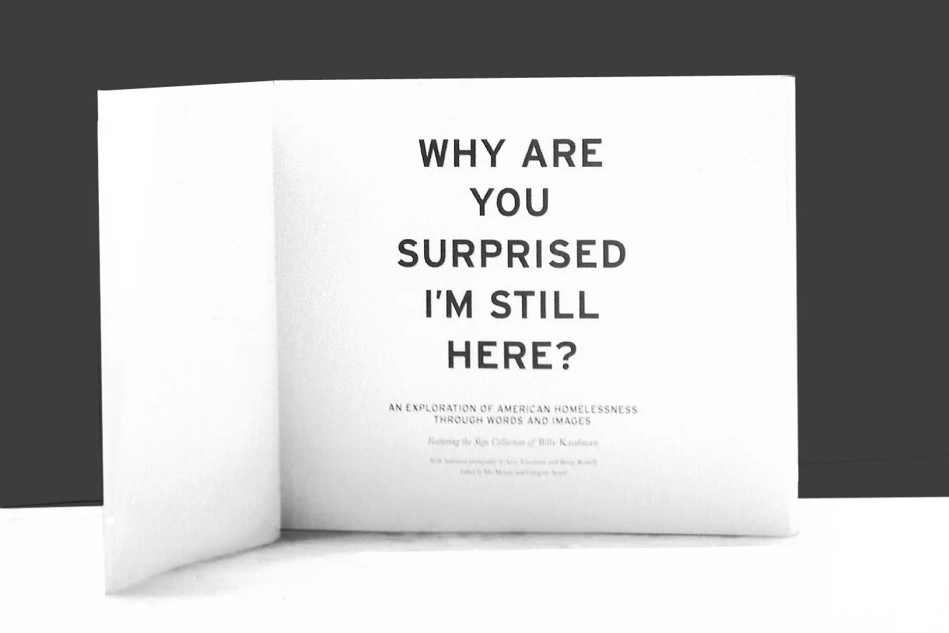 surprised445.jpg