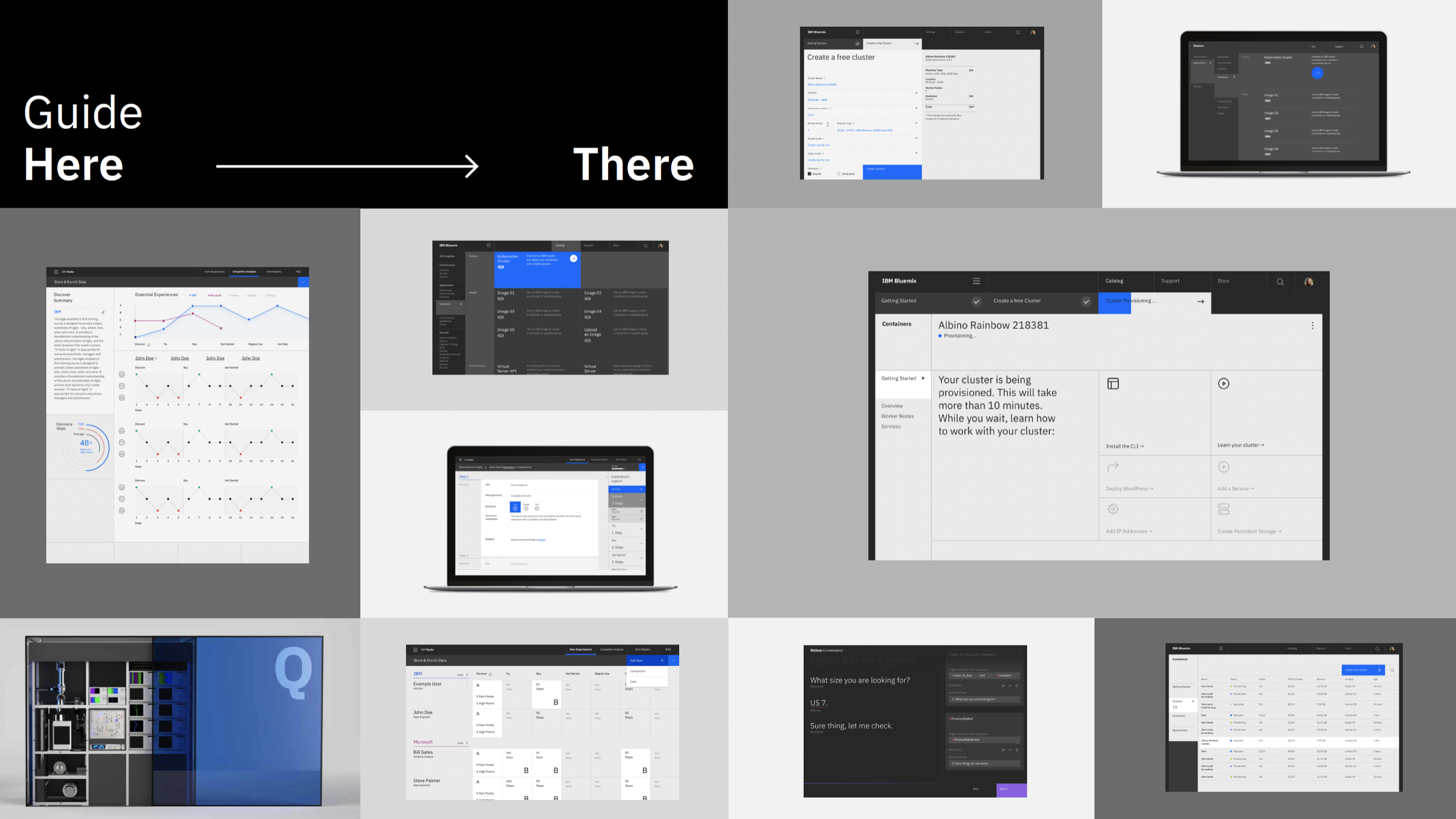 Screen Shot 2019-06-12 at 8.31.48 AM.png