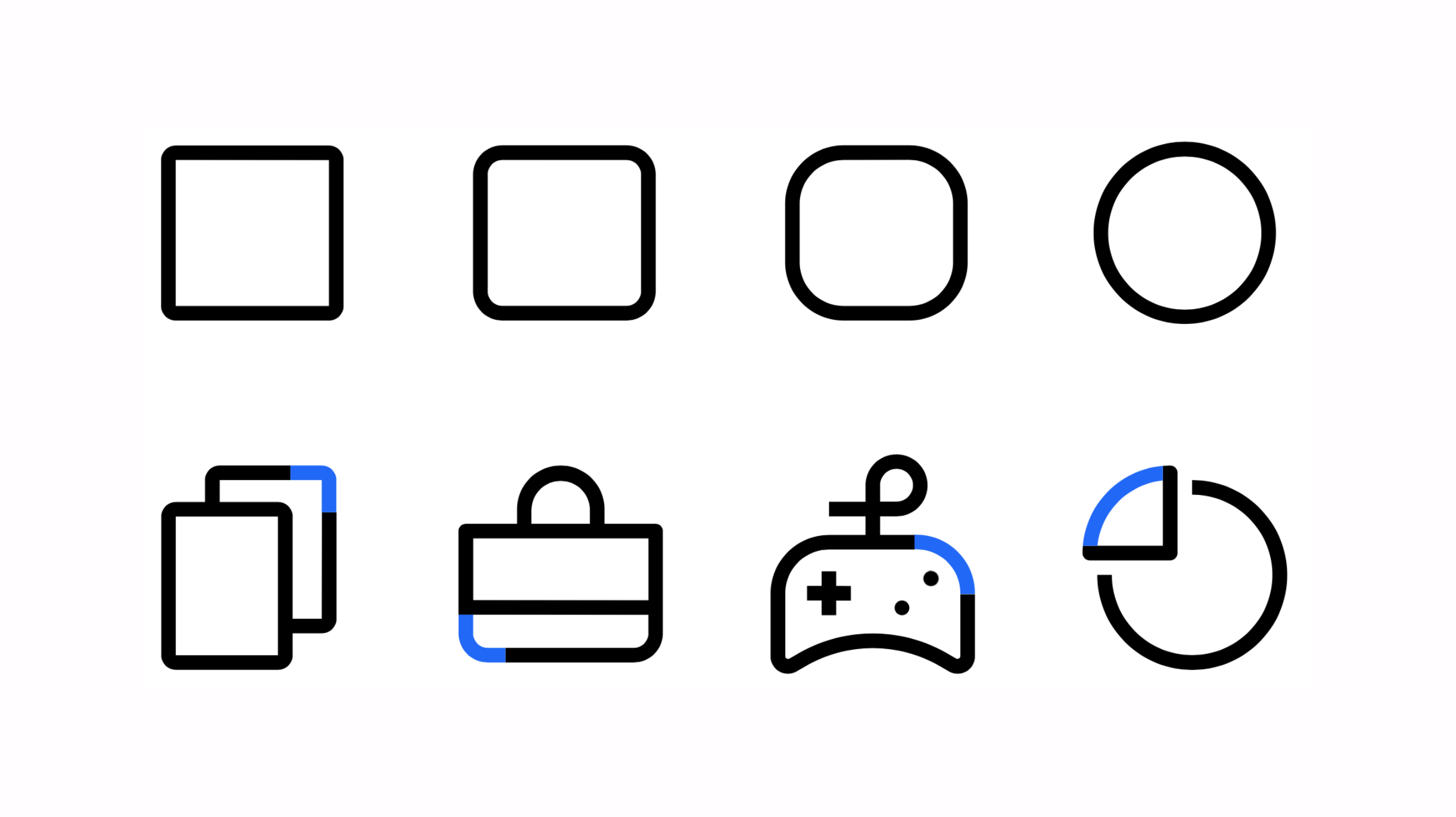 Screen Shot 2019-06-12 at 7.57.29 AM.png