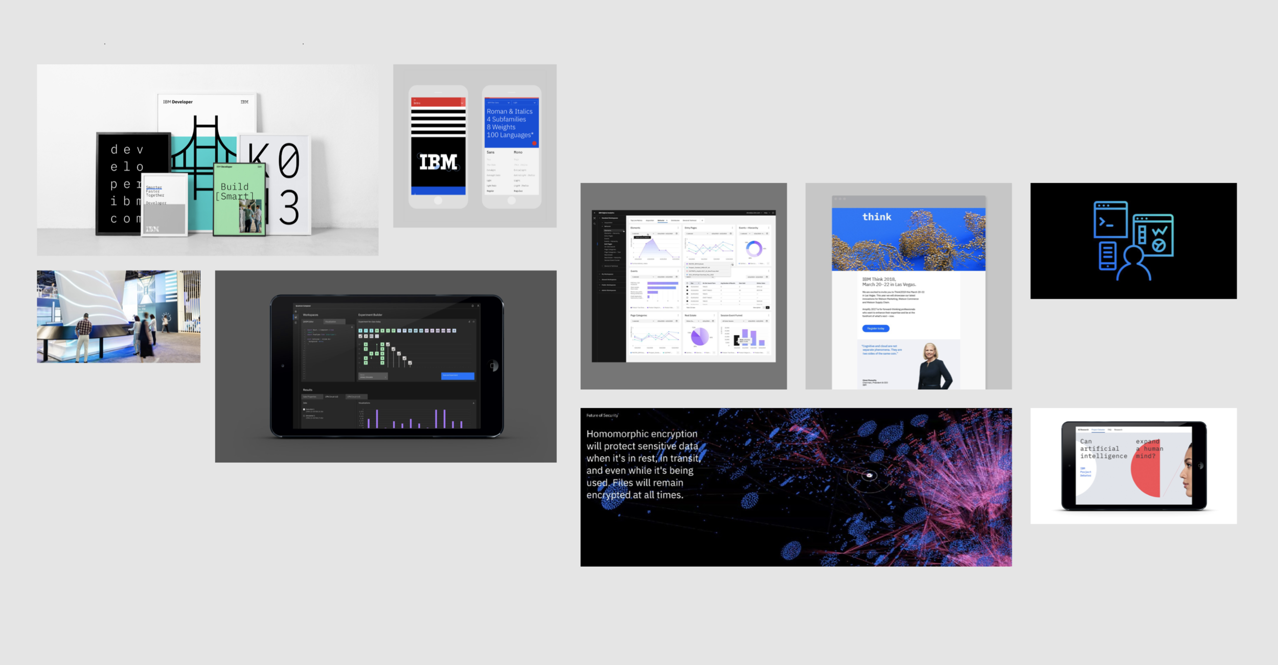 Screen Shot 2019-06-12 at 10.33.14 AM.png
