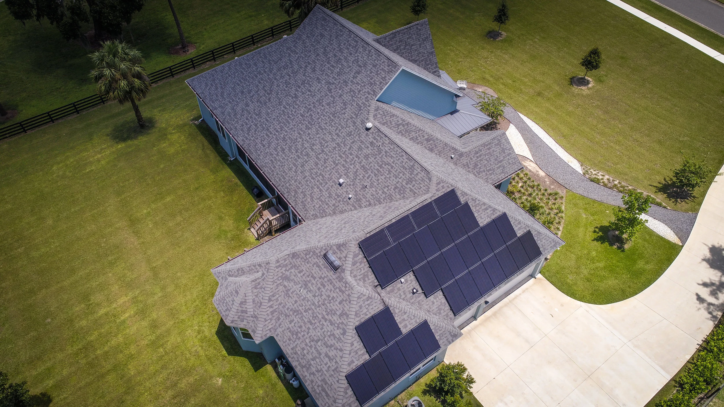 Residential Home Solar Image 2.jpg
