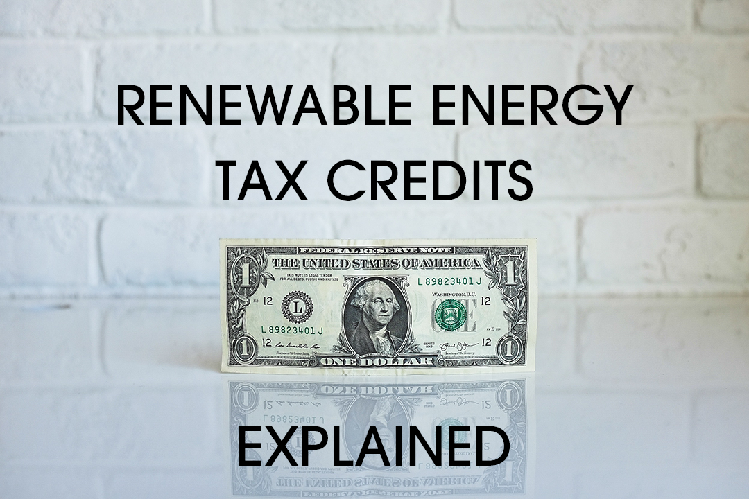 TaxCreditsTitlePhoto.png