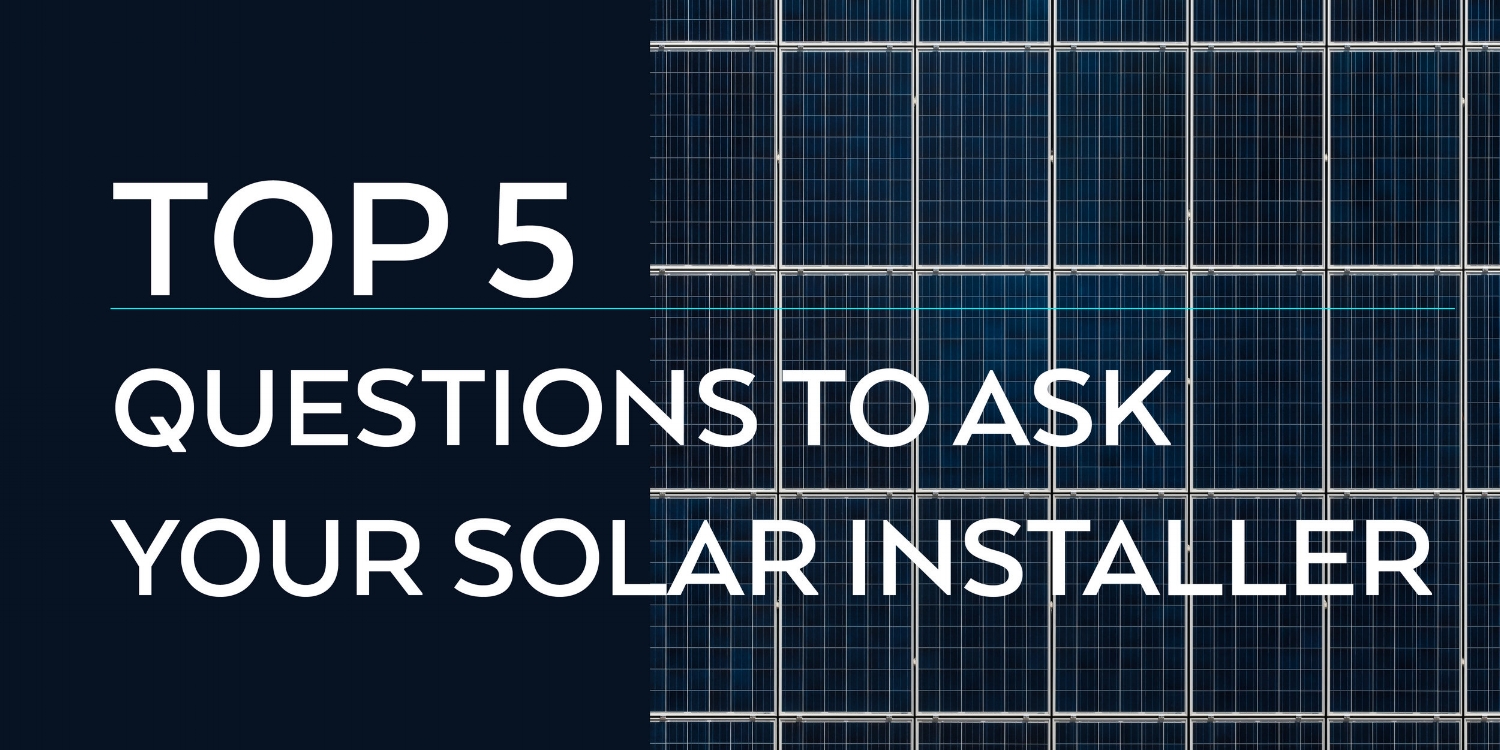 top5_questions_solar_installer.jpg