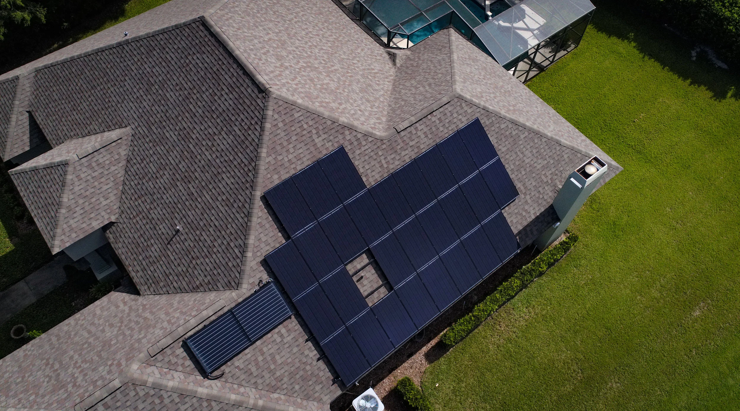 eustis_florida_solarhome_optimussolar.jpg