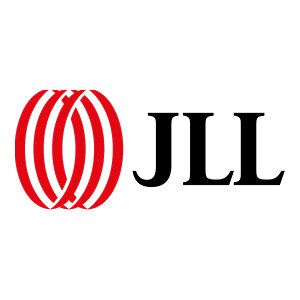 JLL Commercial Real Estate