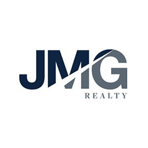 JMG Realty