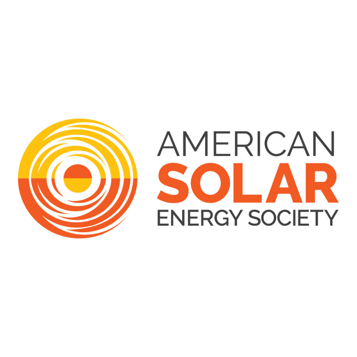 American Solar Energy Society