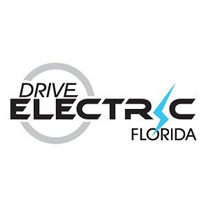 Drive Electric Florida