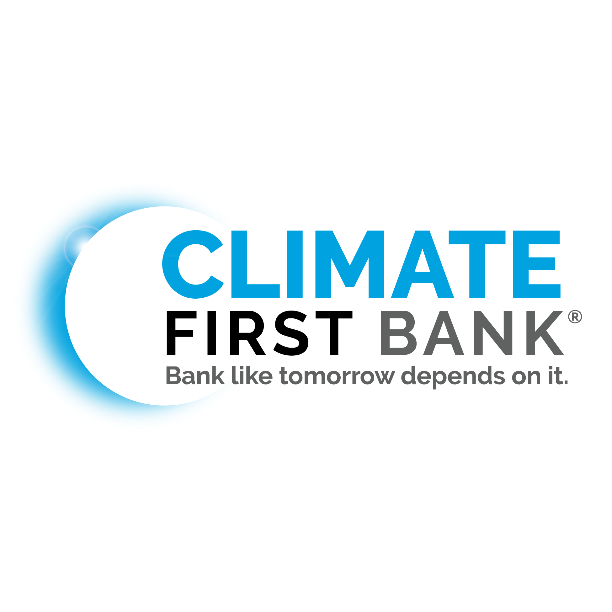 Climate First Bank