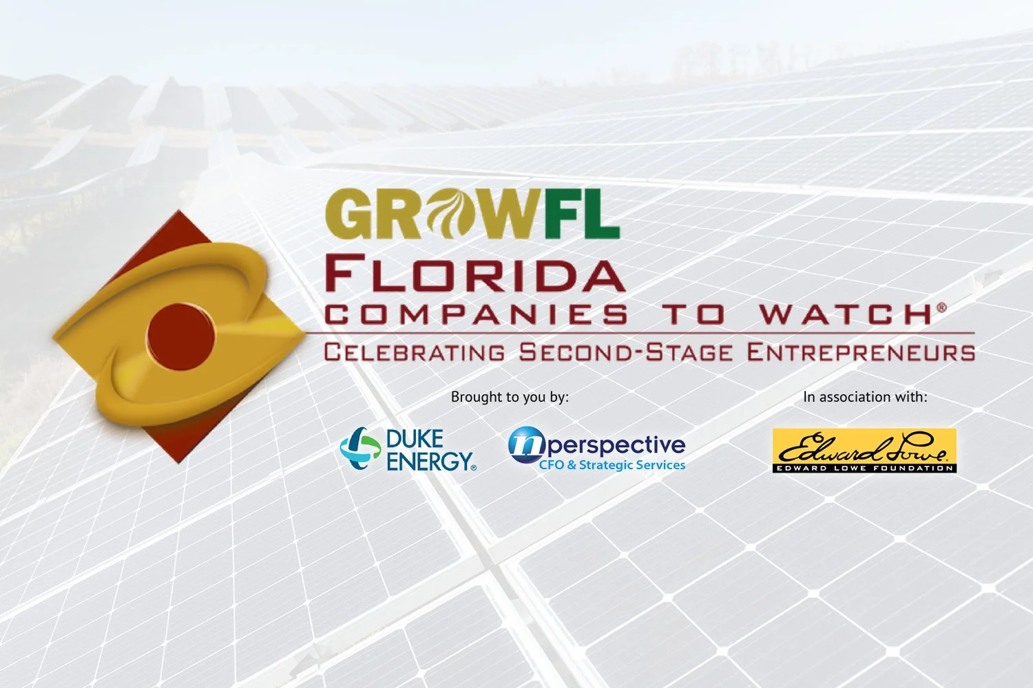 Optimus Energy Solutions Named in GrowFL's 2023 Top 50 Companies to Watch