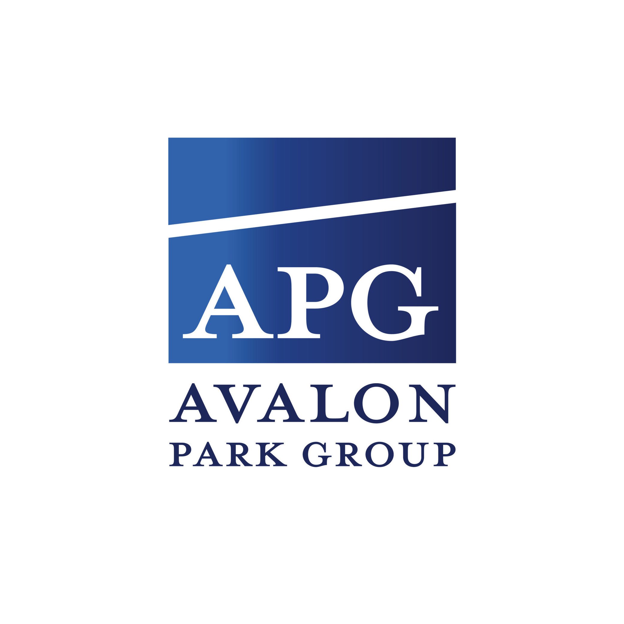 Avalon Park Group 