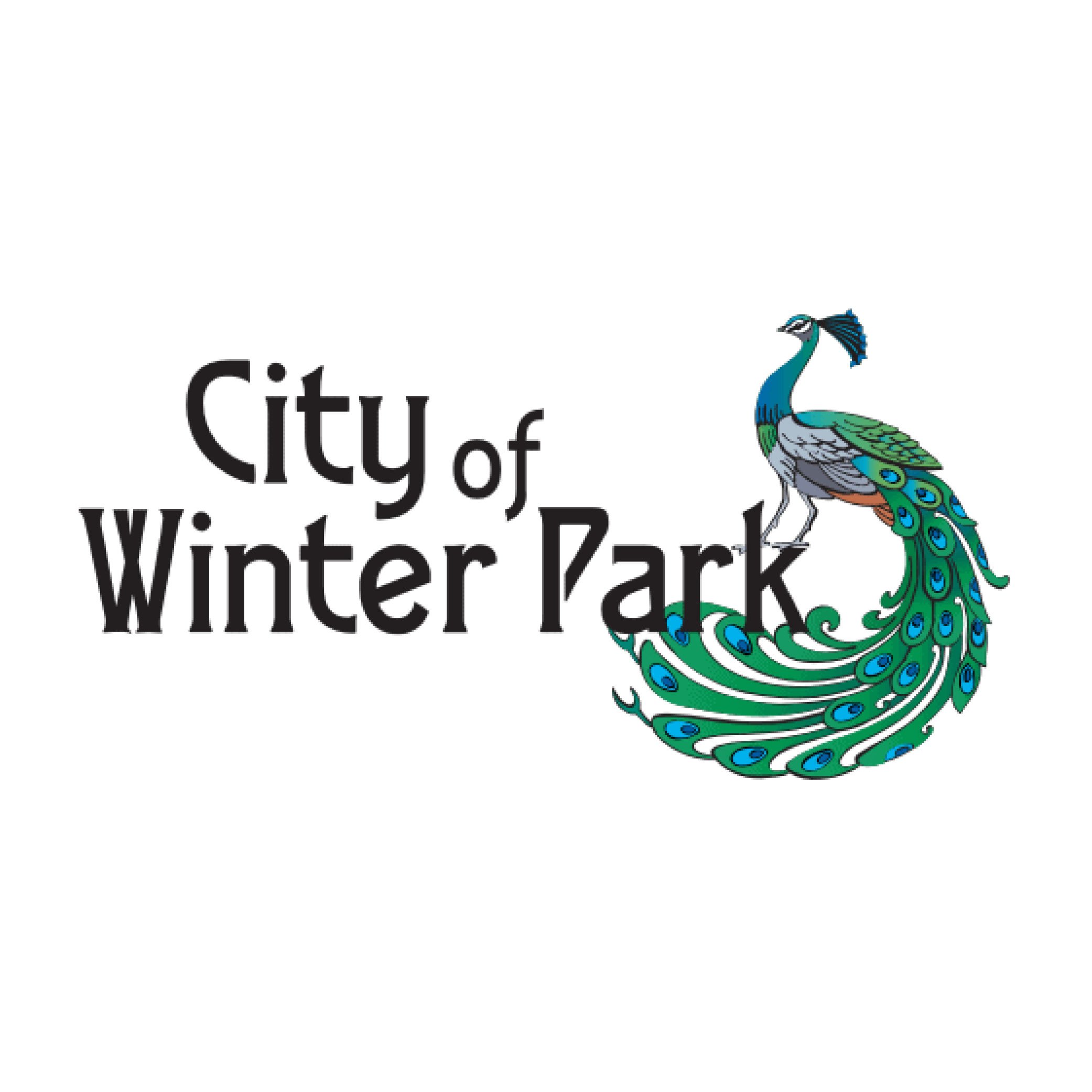 City of Winter Park