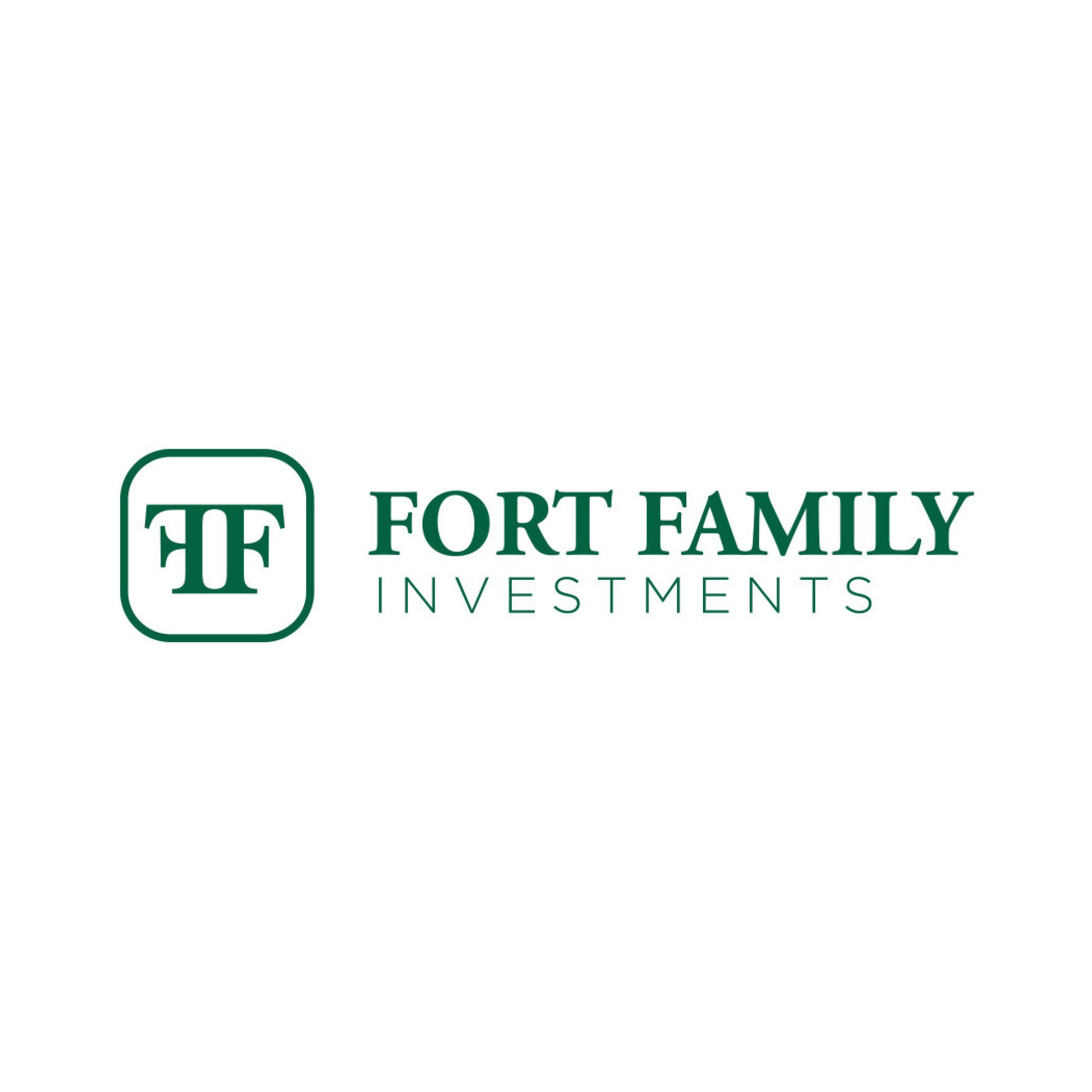 Fort Family Investments