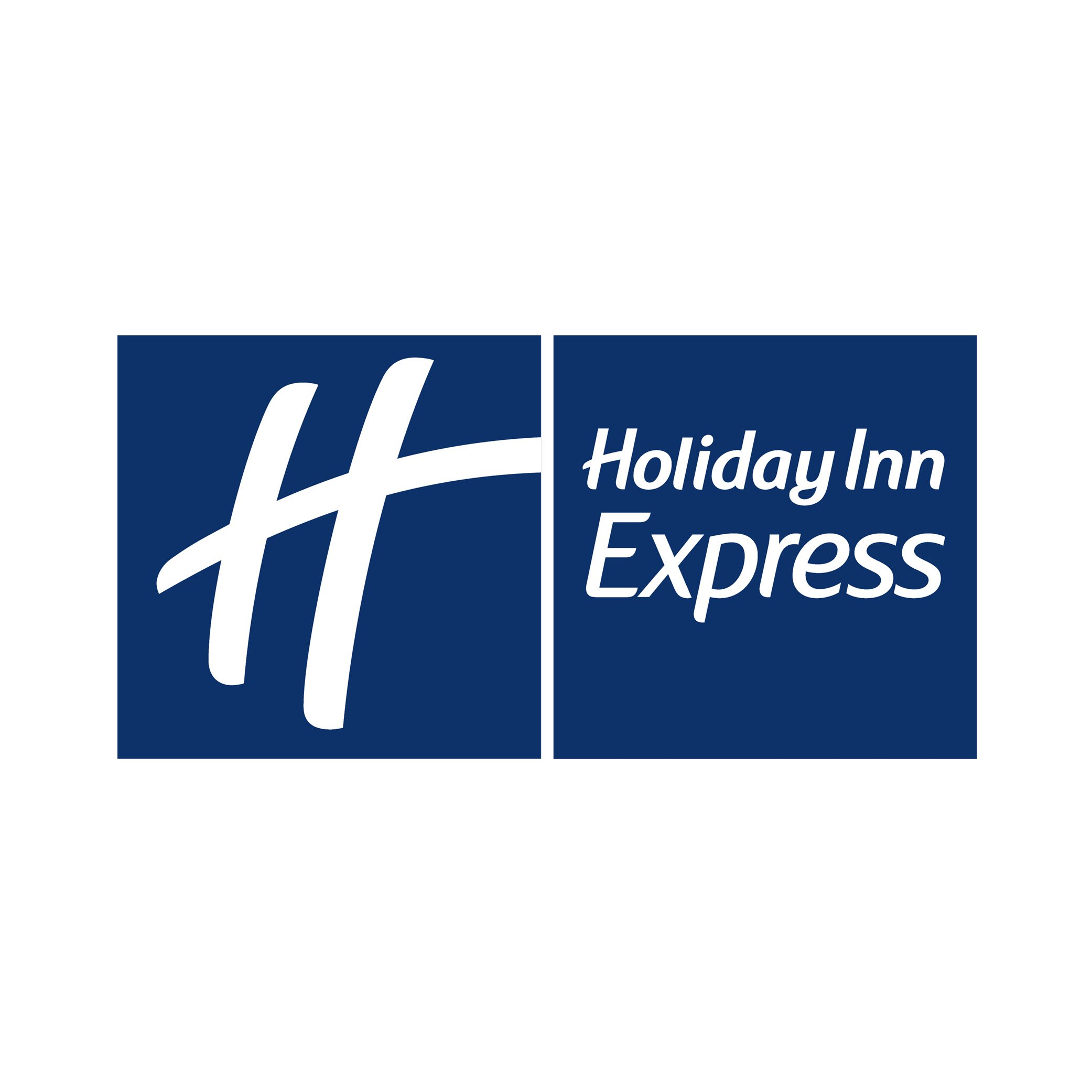 Holiday Inn Express