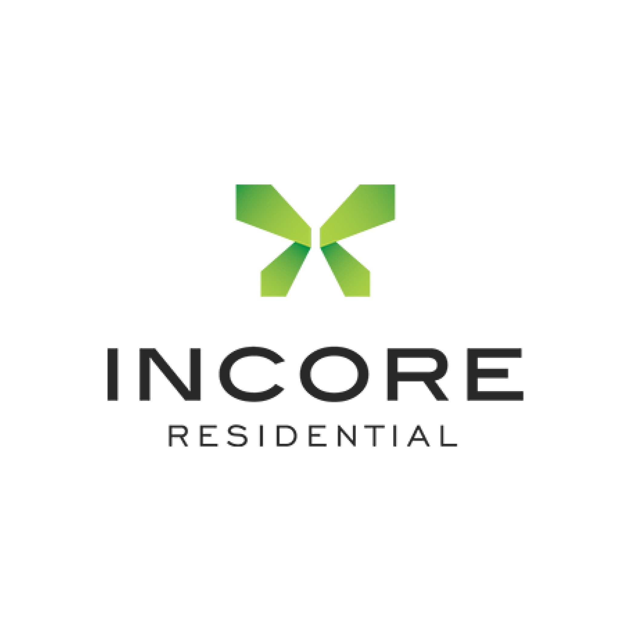 Incore Residential