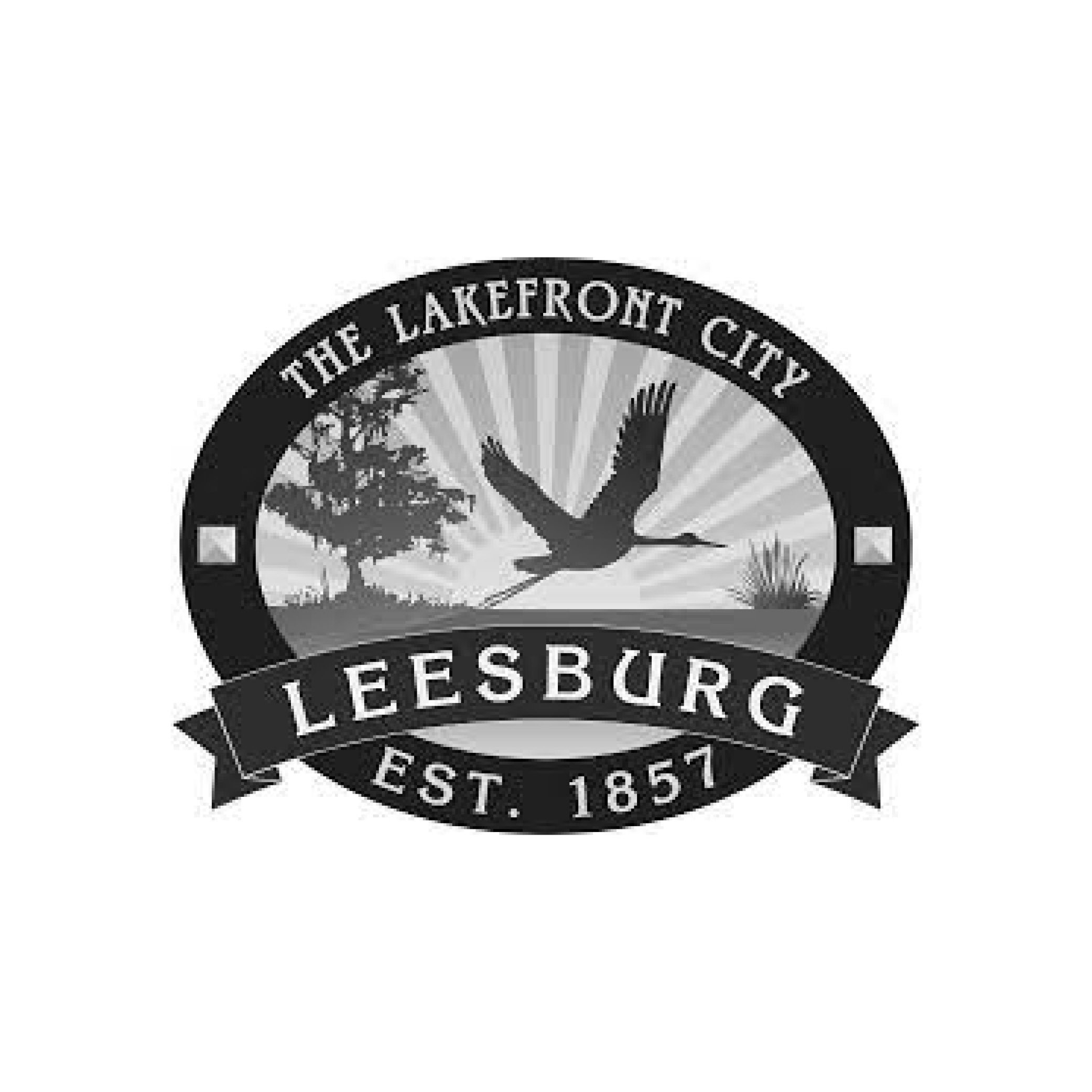 City of Leesburg
