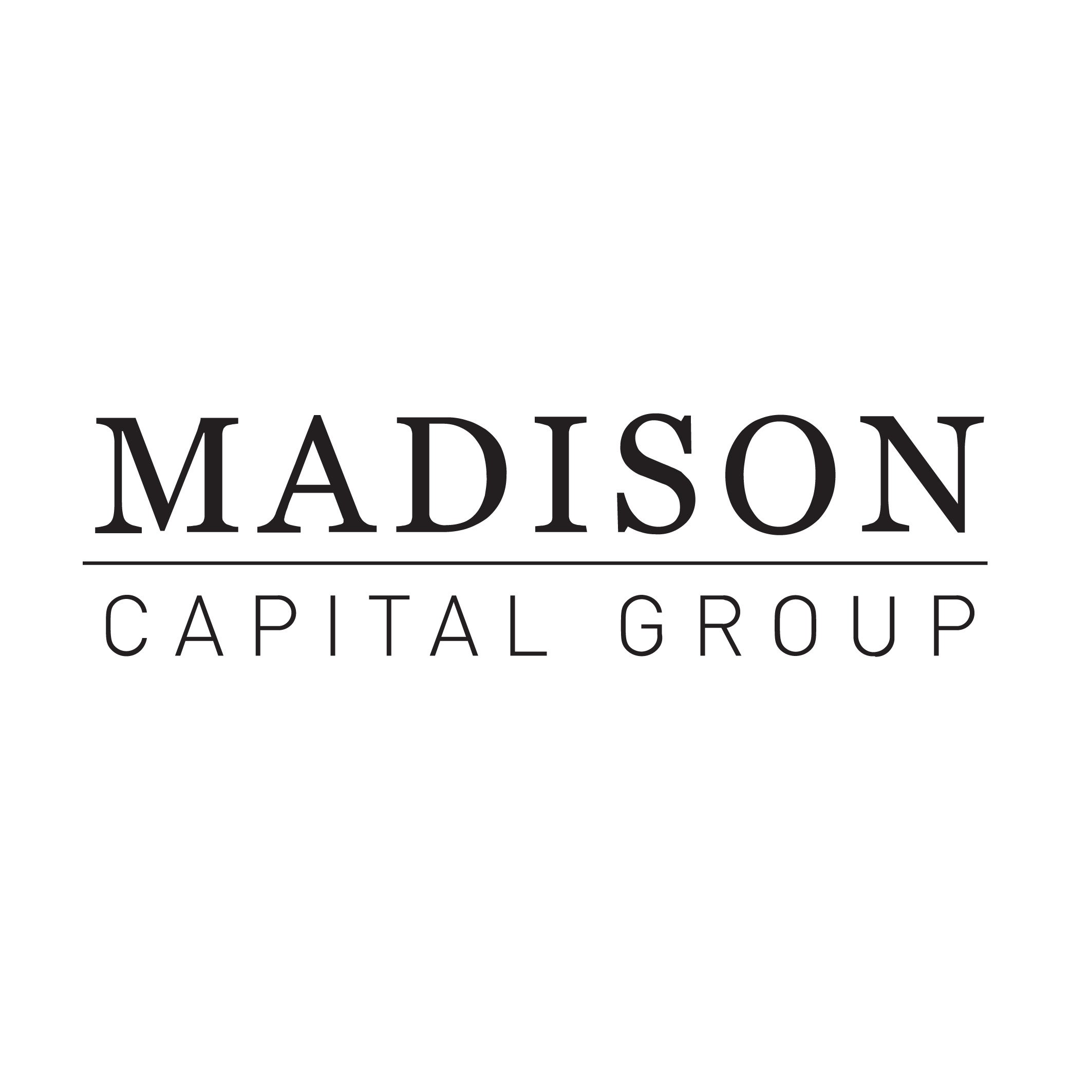 Madison Capital Group