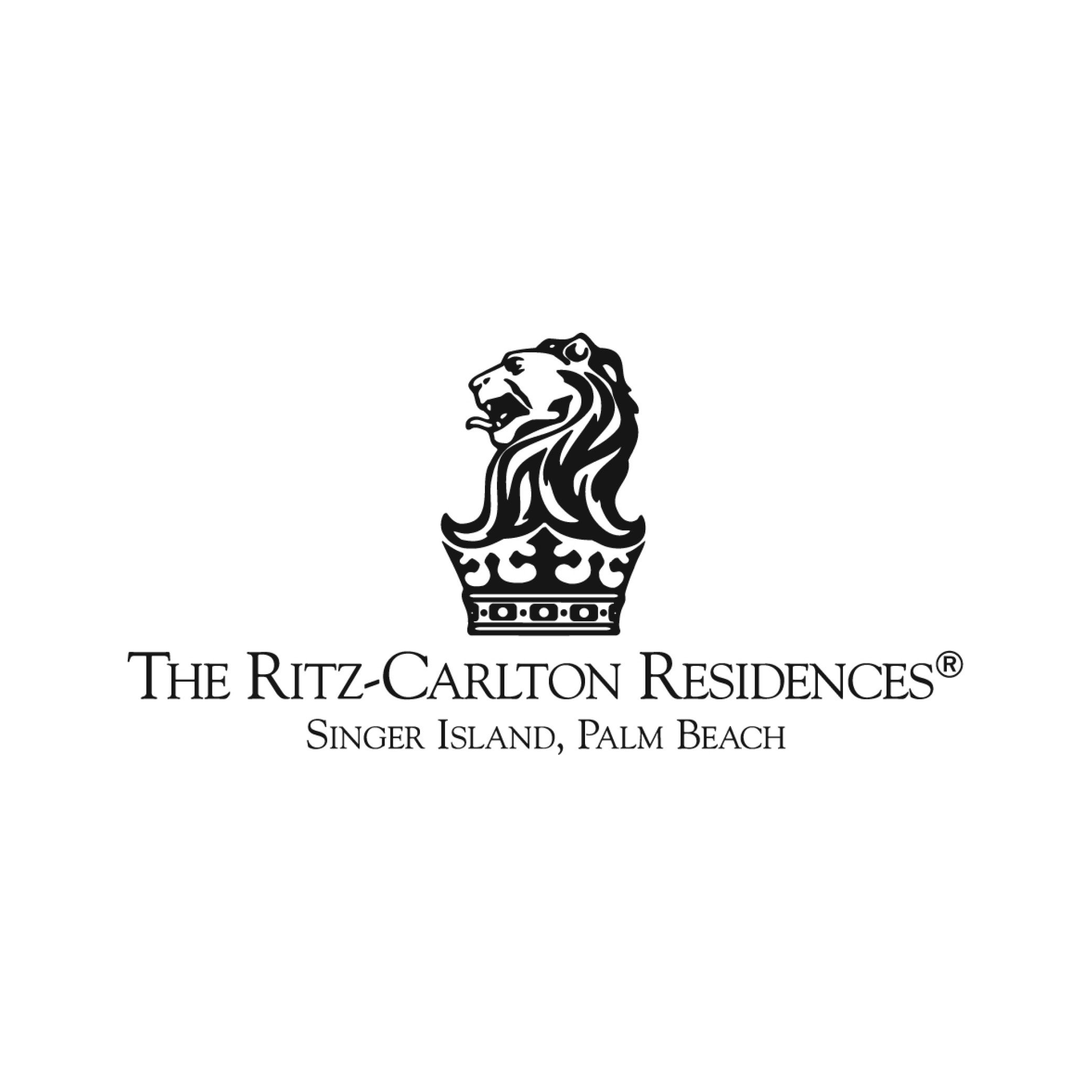 The Ritz-Carlton Residences Singer Island, Palm Beach