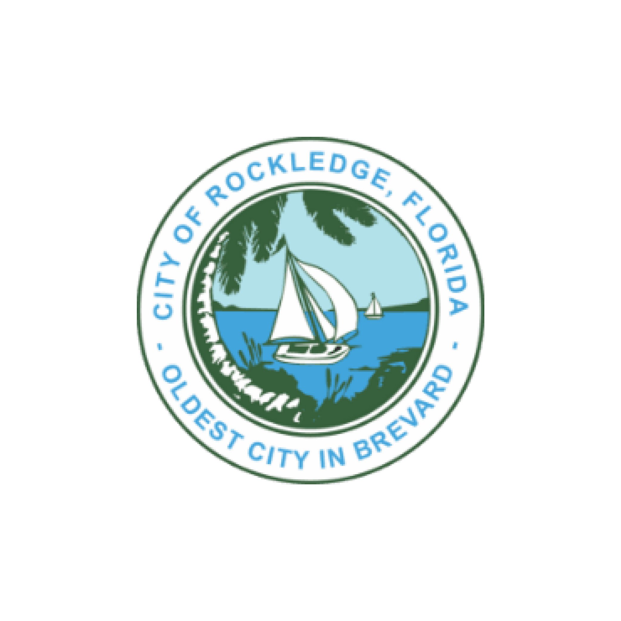 City of Rockledge