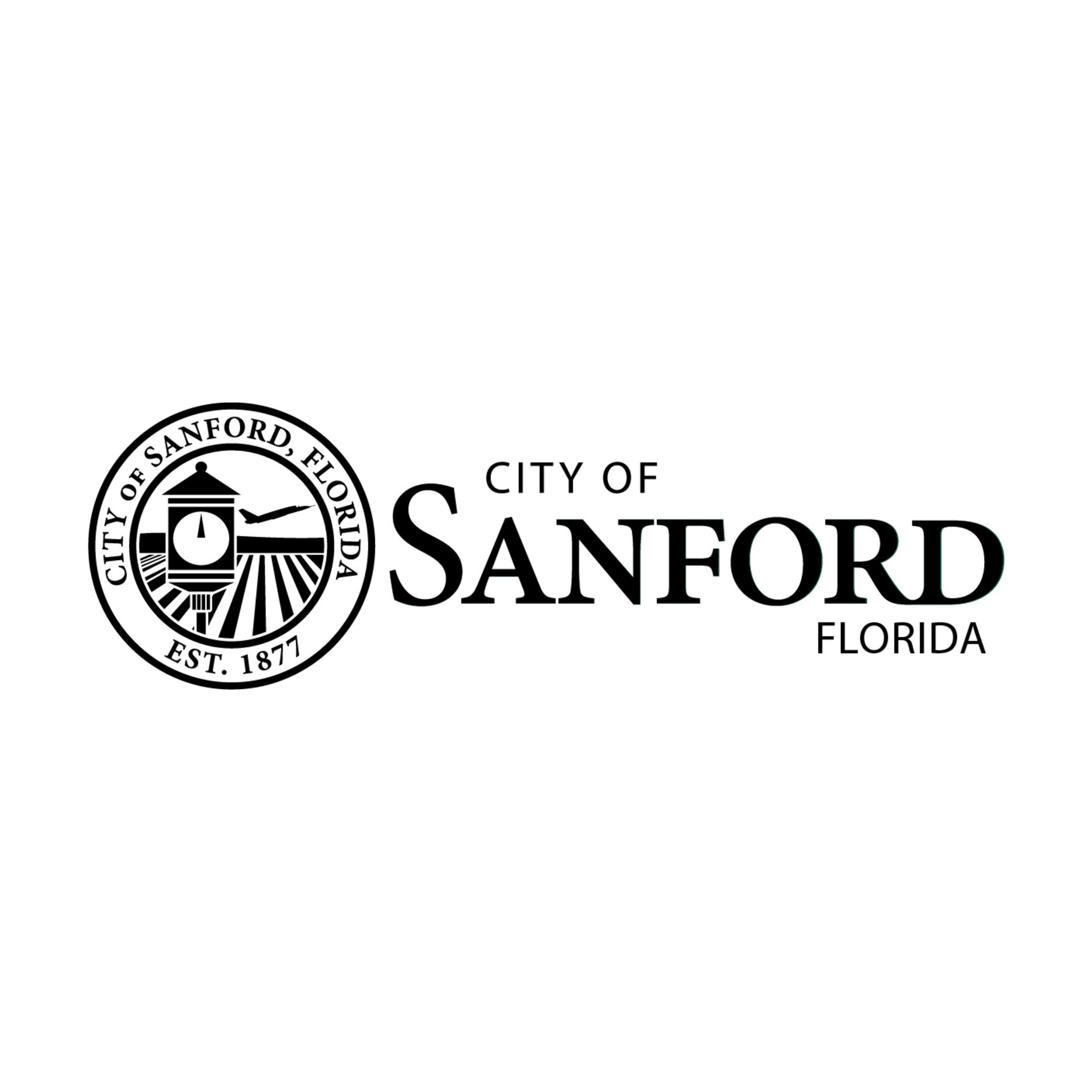 City of Sanford