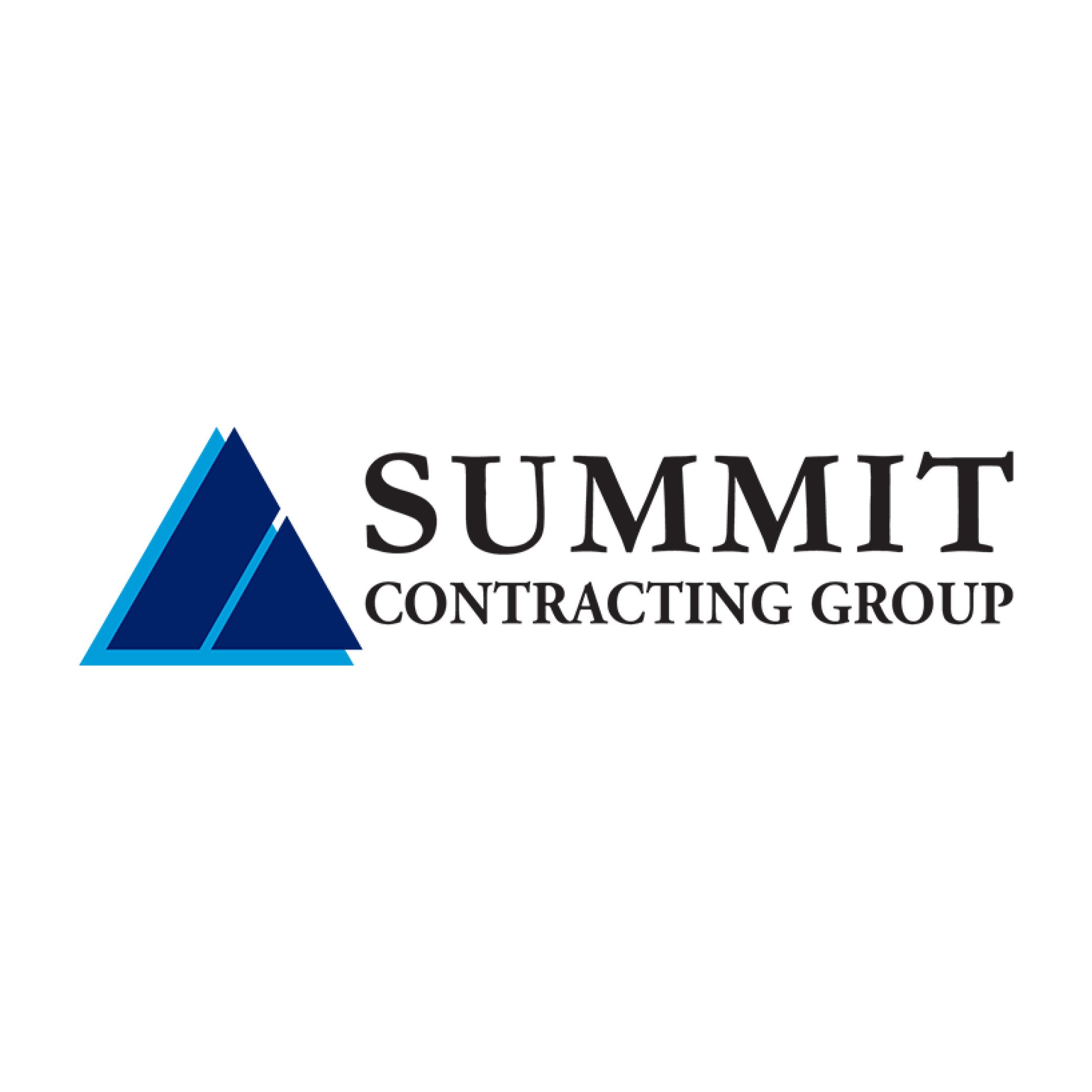 Summit Contracting Group