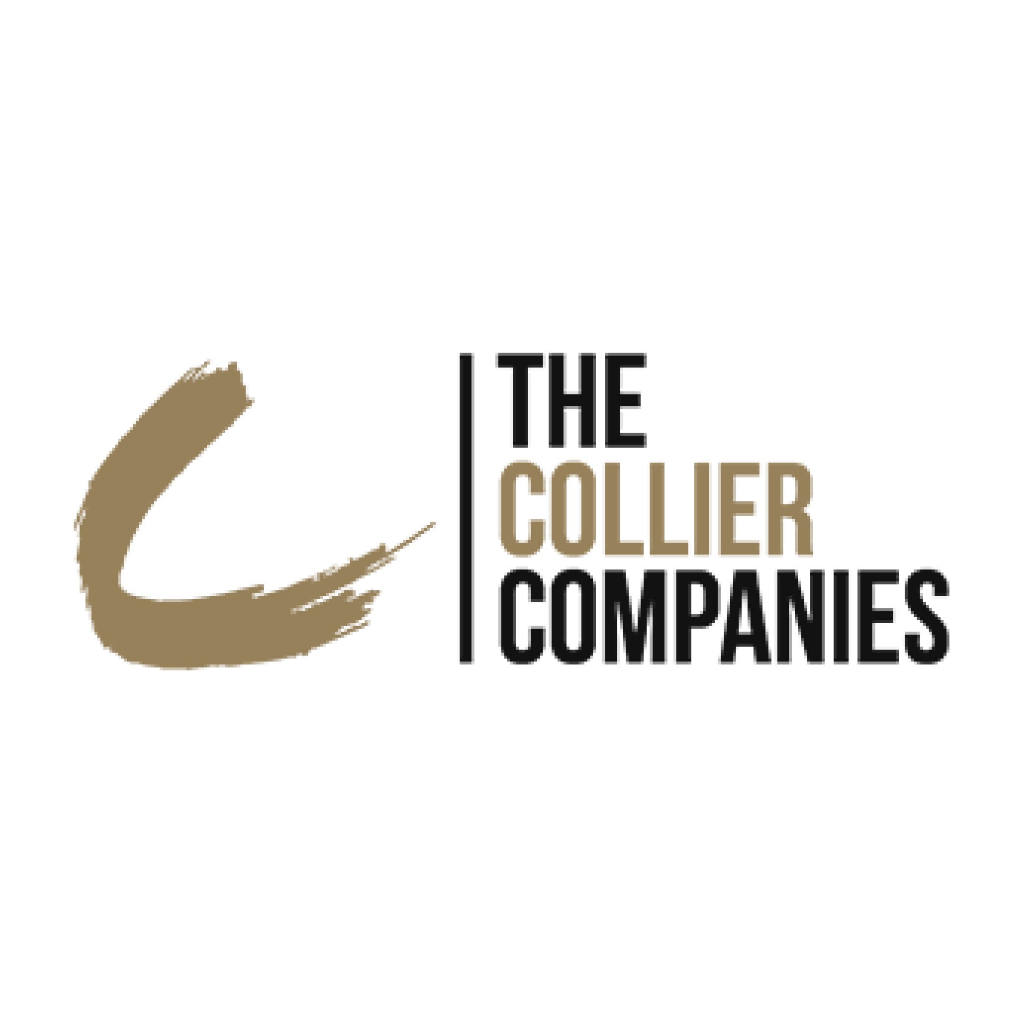The Collier Companies