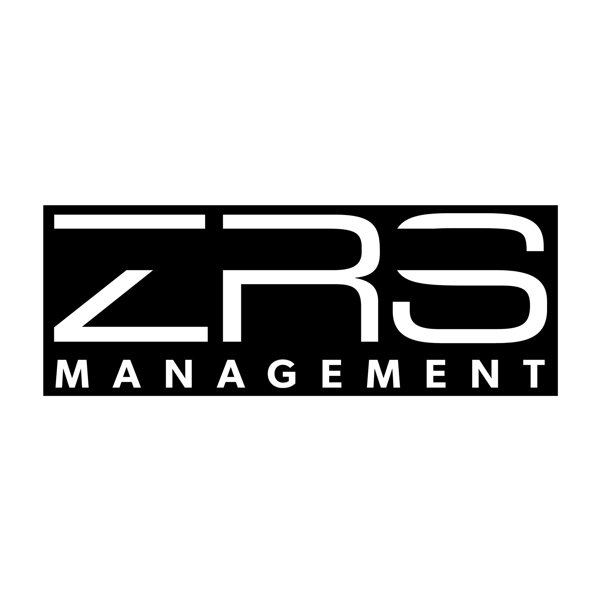 ZRS Management