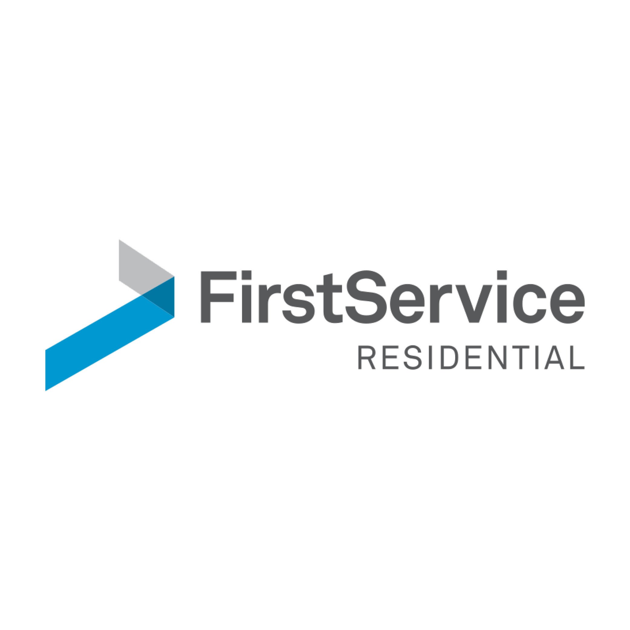 First Service Residential
