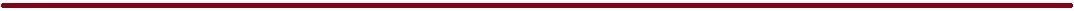 pic-line1.jpg
