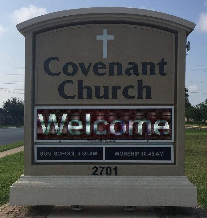 sign02.jpg