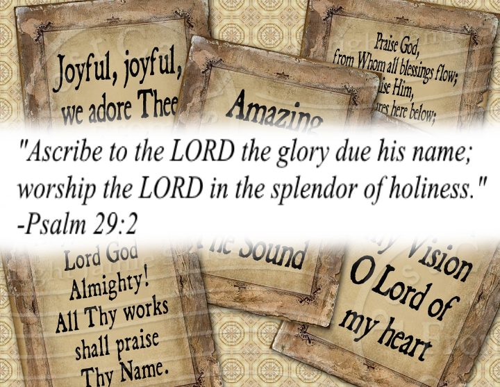 songs1.png