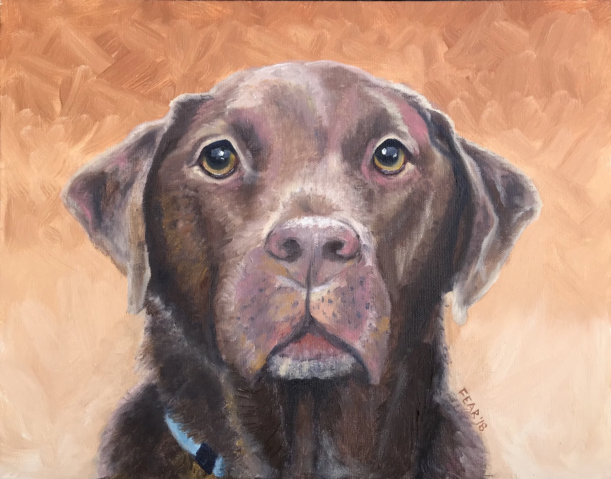 Barkley