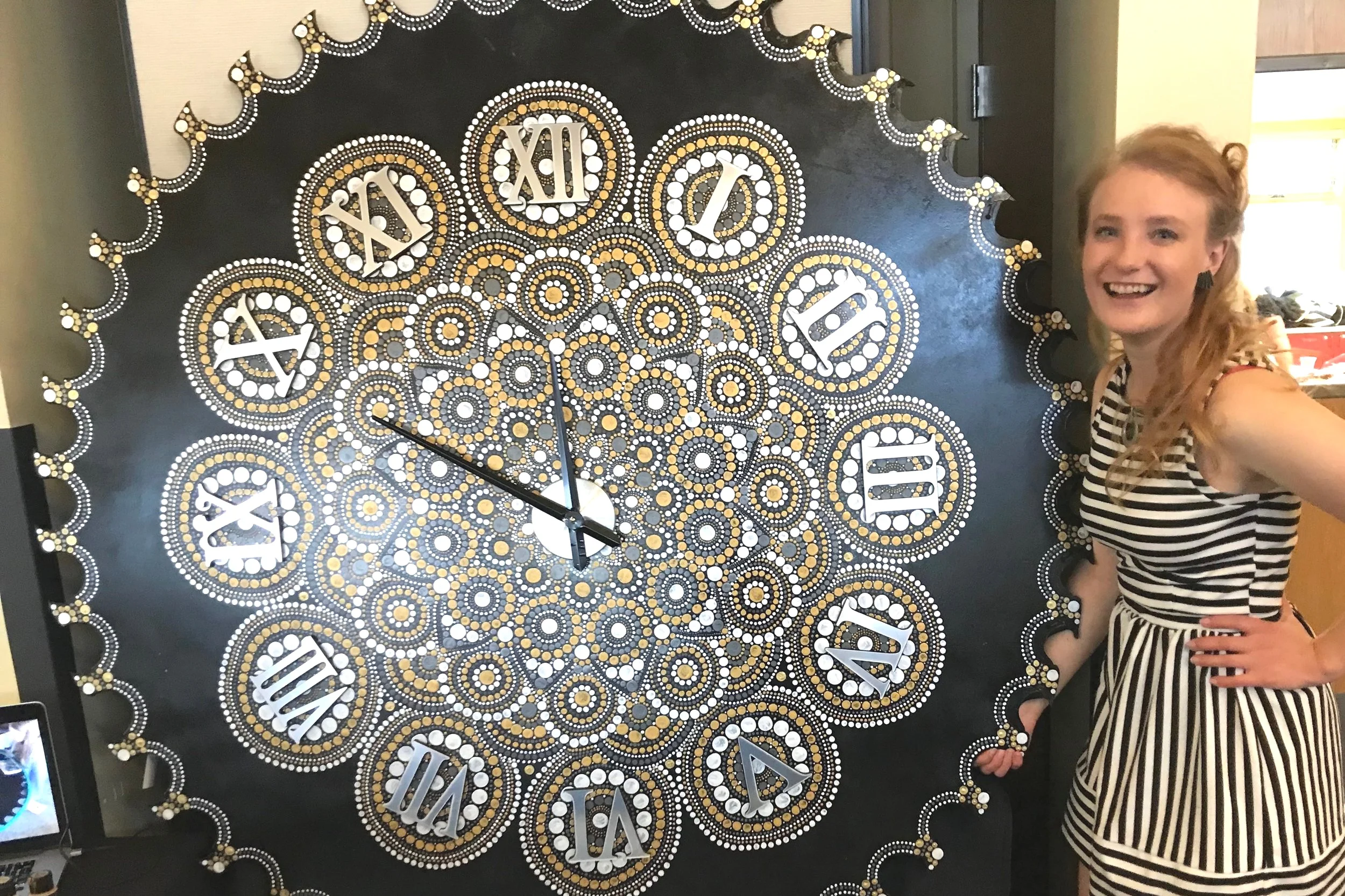 large+mandala+saw.jpg