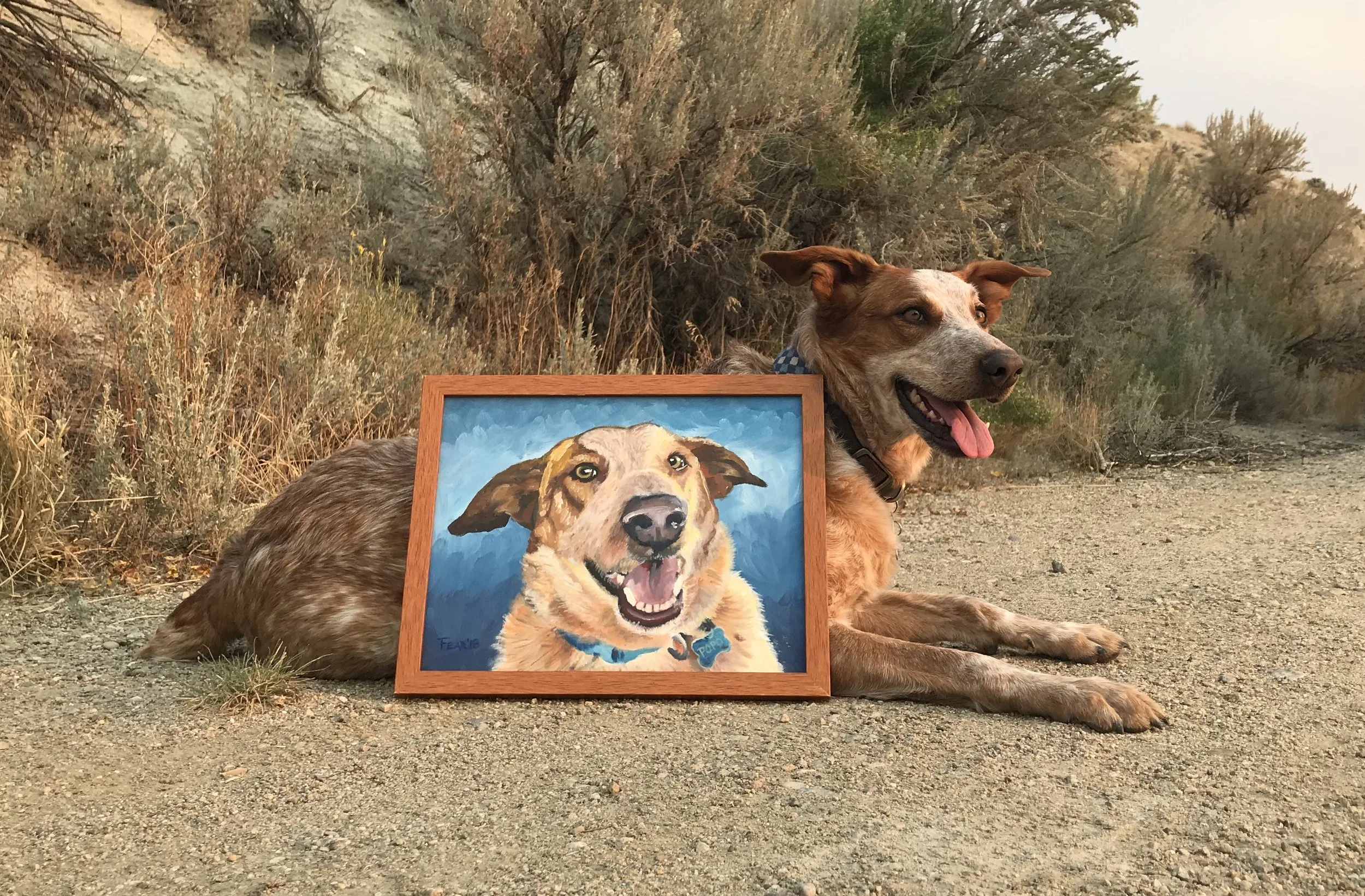 Popo Pet Portrait.jpg