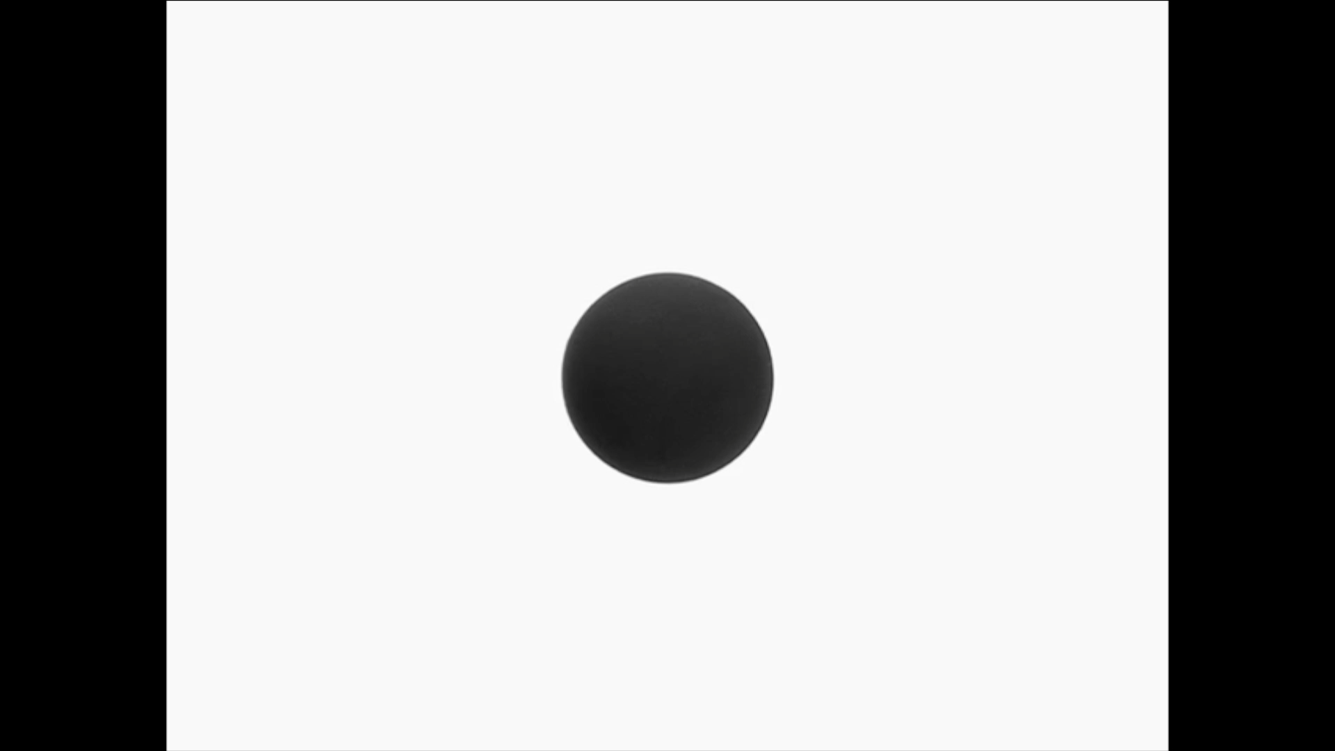 Screen Shot 2017-09-11 at 11.04.39 PM.png