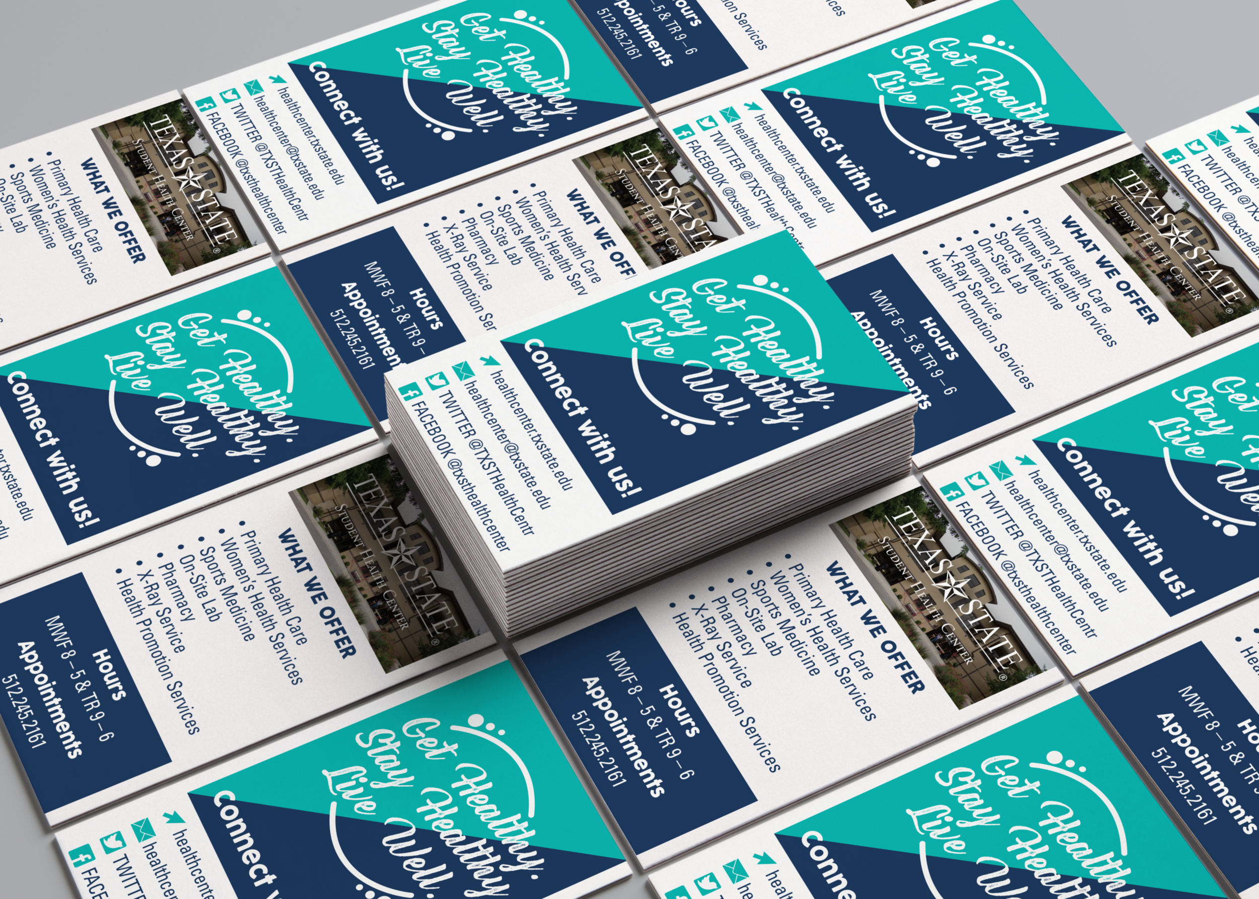 Perspective Business Cards MockUp 22.png