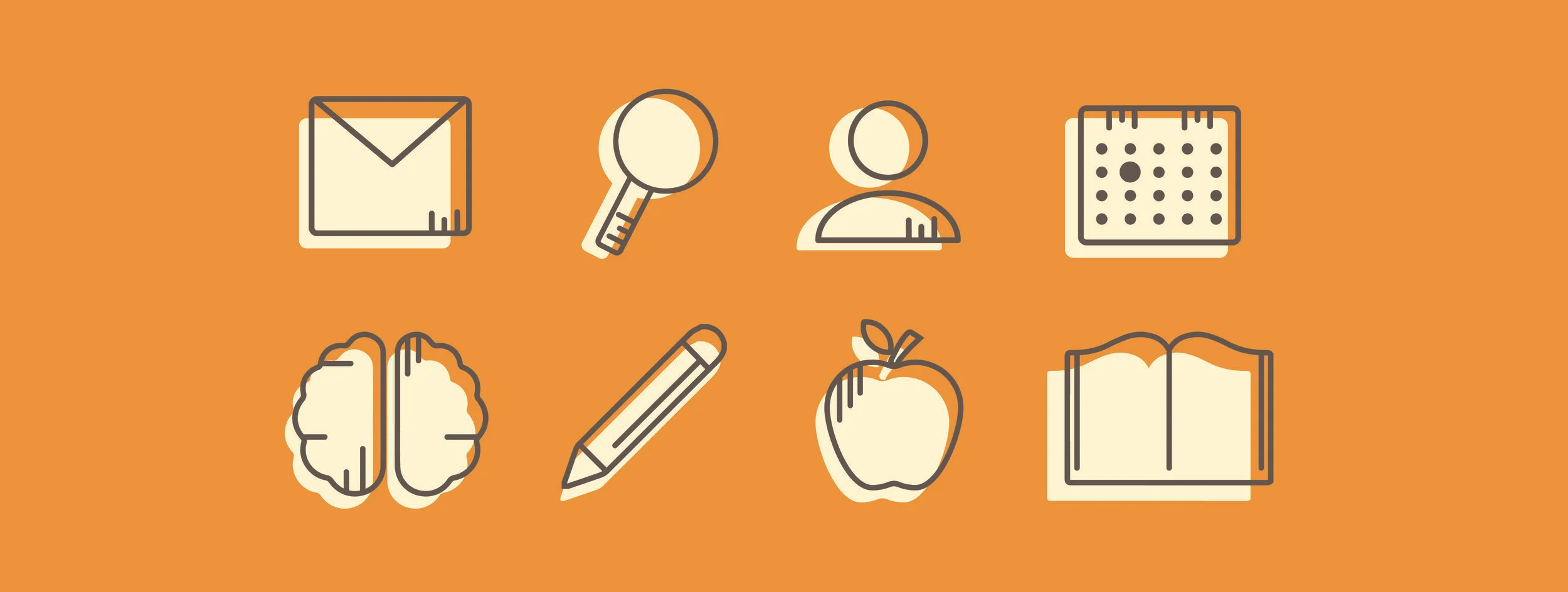ICONSArtboard 1.jpg