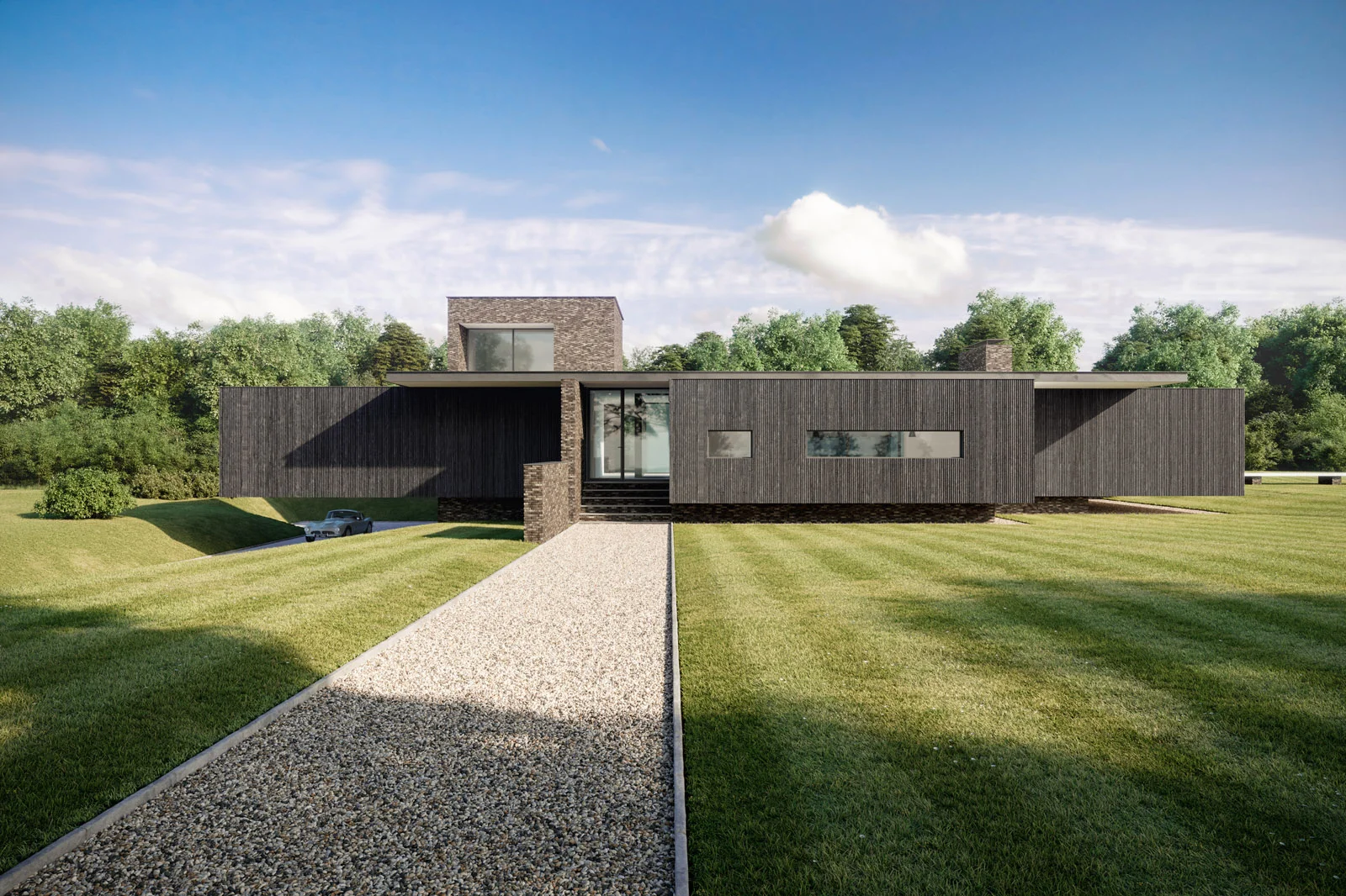 clients-guide-to-visualisation-Blackhouse V01-07.jpg